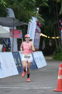 BIB: 
                            <button type="button" onclick="openModal(18466515)" class="btn btn-primary btn-sm float-right btn-popup" data-toggle="modal" data-target=".modal-high-quality">
                        <i class="fas fa-shopping-cart"></i> Add to Cart
                    </button>
                                            <button type="button" onclick="isThisMe(18466515, true)" class="btn btn-success btn-sm float-right btn-popup btn-isme hidden" data-toggle="tooltip" data-placement="bottom" title="นี่คือรูปของคุณใช่ไหม คลิกที่นี่เพื่อเอาเข้าอัลบั้ม">
                        <i class="fas fa-plus"></i> Add to album
                    </button>
                    <button type="button" onclick="isThisMe(18466515, false)" class="btn btn-warning btn-sm float-right btn-popup btn-isnotme hidden">
                        <i class="fas fa-ban"></i> Remove from album
                    </button>