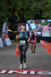 BIB: 
                            <button type="button" onclick="openModal(18466571)" class="btn btn-primary btn-sm float-right btn-popup" data-toggle="modal" data-target=".modal-high-quality">
                        <i class="fas fa-shopping-cart"></i> Add to Cart
                    </button>
                                            <button type="button" onclick="isThisMe(18466571, true)" class="btn btn-success btn-sm float-right btn-popup btn-isme hidden" data-toggle="tooltip" data-placement="bottom" title="นี่คือรูปของคุณใช่ไหม คลิกที่นี่เพื่อเอาเข้าอัลบั้ม">
                        <i class="fas fa-plus"></i> Add to album
                    </button>
                    <button type="button" onclick="isThisMe(18466571, false)" class="btn btn-warning btn-sm float-right btn-popup btn-isnotme hidden">
                        <i class="fas fa-ban"></i> Remove from album
                    </button>