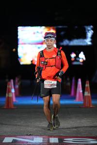 BIB: 
                            <button type="button" onclick="openModal(18464799)" class="btn btn-primary btn-sm float-right btn-popup" data-toggle="modal" data-target=".modal-high-quality">
                        <i class="fas fa-shopping-cart"></i> Add to Cart
                    </button>
                                            <button type="button" onclick="isThisMe(18464799, true)" class="btn btn-success btn-sm float-right btn-popup btn-isme hidden" data-toggle="tooltip" data-placement="bottom" title="นี่คือรูปของคุณใช่ไหม คลิกที่นี่เพื่อเอาเข้าอัลบั้ม">
                        <i class="fas fa-plus"></i> Add to album
                    </button>
                    <button type="button" onclick="isThisMe(18464799, false)" class="btn btn-warning btn-sm float-right btn-popup btn-isnotme hidden">
                        <i class="fas fa-ban"></i> Remove from album
                    </button>