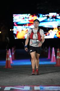 BIB: 
                            <button type="button" onclick="openModal(18467099)" class="btn btn-primary btn-sm float-right btn-popup" data-toggle="modal" data-target=".modal-high-quality">
                        <i class="fas fa-shopping-cart"></i> Add to Cart
                    </button>
                                            <button type="button" onclick="isThisMe(18467099, true)" class="btn btn-success btn-sm float-right btn-popup btn-isme hidden" data-toggle="tooltip" data-placement="bottom" title="นี่คือรูปของคุณใช่ไหม คลิกที่นี่เพื่อเอาเข้าอัลบั้ม">
                        <i class="fas fa-plus"></i> Add to album
                    </button>
                    <button type="button" onclick="isThisMe(18467099, false)" class="btn btn-warning btn-sm float-right btn-popup btn-isnotme hidden">
                        <i class="fas fa-ban"></i> Remove from album
                    </button>