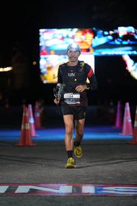 BIB: 
                            <button type="button" onclick="openModal(18464983)" class="btn btn-primary btn-sm float-right btn-popup" data-toggle="modal" data-target=".modal-high-quality">
                        <i class="fas fa-shopping-cart"></i> Add to Cart
                    </button>
                                            <button type="button" onclick="isThisMe(18464983, true)" class="btn btn-success btn-sm float-right btn-popup btn-isme hidden" data-toggle="tooltip" data-placement="bottom" title="นี่คือรูปของคุณใช่ไหม คลิกที่นี่เพื่อเอาเข้าอัลบั้ม">
                        <i class="fas fa-plus"></i> Add to album
                    </button>
                    <button type="button" onclick="isThisMe(18464983, false)" class="btn btn-warning btn-sm float-right btn-popup btn-isnotme hidden">
                        <i class="fas fa-ban"></i> Remove from album
                    </button>