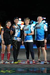 BIB: 
                            <button type="button" onclick="openModal(18464392)" class="btn btn-primary btn-sm float-right btn-popup" data-toggle="modal" data-target=".modal-high-quality">
                        <i class="fas fa-shopping-cart"></i> Add to Cart
                    </button>
                                            <button type="button" onclick="isThisMe(18464392, true)" class="btn btn-success btn-sm float-right btn-popup btn-isme hidden" data-toggle="tooltip" data-placement="bottom" title="นี่คือรูปของคุณใช่ไหม คลิกที่นี่เพื่อเอาเข้าอัลบั้ม">
                        <i class="fas fa-plus"></i> Add to album
                    </button>
                    <button type="button" onclick="isThisMe(18464392, false)" class="btn btn-warning btn-sm float-right btn-popup btn-isnotme hidden">
                        <i class="fas fa-ban"></i> Remove from album
                    </button>