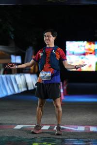 BIB: 
                            <button type="button" onclick="openModal(18465129)" class="btn btn-primary btn-sm float-right btn-popup" data-toggle="modal" data-target=".modal-high-quality">
                        <i class="fas fa-shopping-cart"></i> Add to Cart
                    </button>
                                            <button type="button" onclick="isThisMe(18465129, true)" class="btn btn-success btn-sm float-right btn-popup btn-isme hidden" data-toggle="tooltip" data-placement="bottom" title="นี่คือรูปของคุณใช่ไหม คลิกที่นี่เพื่อเอาเข้าอัลบั้ม">
                        <i class="fas fa-plus"></i> Add to album
                    </button>
                    <button type="button" onclick="isThisMe(18465129, false)" class="btn btn-warning btn-sm float-right btn-popup btn-isnotme hidden">
                        <i class="fas fa-ban"></i> Remove from album
                    </button>