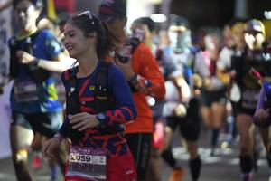 BIB: 
                            <button type="button" onclick="openModal(18466785)" class="btn btn-primary btn-sm float-right btn-popup" data-toggle="modal" data-target=".modal-high-quality">
                        <i class="fas fa-shopping-cart"></i> Add to Cart
                    </button>
                                            <button type="button" onclick="isThisMe(18466785, true)" class="btn btn-success btn-sm float-right btn-popup btn-isme hidden" data-toggle="tooltip" data-placement="bottom" title="นี่คือรูปของคุณใช่ไหม คลิกที่นี่เพื่อเอาเข้าอัลบั้ม">
                        <i class="fas fa-plus"></i> Add to album
                    </button>
                    <button type="button" onclick="isThisMe(18466785, false)" class="btn btn-warning btn-sm float-right btn-popup btn-isnotme hidden">
                        <i class="fas fa-ban"></i> Remove from album
                    </button>