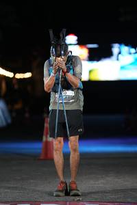 BIB: 
                            <button type="button" onclick="openModal(18464632)" class="btn btn-primary btn-sm float-right btn-popup" data-toggle="modal" data-target=".modal-high-quality">
                        <i class="fas fa-shopping-cart"></i> Add to Cart
                    </button>
                                            <button type="button" onclick="isThisMe(18464632, true)" class="btn btn-success btn-sm float-right btn-popup btn-isme hidden" data-toggle="tooltip" data-placement="bottom" title="นี่คือรูปของคุณใช่ไหม คลิกที่นี่เพื่อเอาเข้าอัลบั้ม">
                        <i class="fas fa-plus"></i> Add to album
                    </button>
                    <button type="button" onclick="isThisMe(18464632, false)" class="btn btn-warning btn-sm float-right btn-popup btn-isnotme hidden">
                        <i class="fas fa-ban"></i> Remove from album
                    </button>