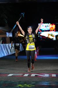 BIB: 
                            <button type="button" onclick="openModal(18465244)" class="btn btn-primary btn-sm float-right btn-popup" data-toggle="modal" data-target=".modal-high-quality">
                        <i class="fas fa-shopping-cart"></i> Add to Cart
                    </button>
                                            <button type="button" onclick="isThisMe(18465244, true)" class="btn btn-success btn-sm float-right btn-popup btn-isme hidden" data-toggle="tooltip" data-placement="bottom" title="นี่คือรูปของคุณใช่ไหม คลิกที่นี่เพื่อเอาเข้าอัลบั้ม">
                        <i class="fas fa-plus"></i> Add to album
                    </button>
                    <button type="button" onclick="isThisMe(18465244, false)" class="btn btn-warning btn-sm float-right btn-popup btn-isnotme hidden">
                        <i class="fas fa-ban"></i> Remove from album
                    </button>