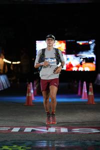 BIB: 
                            <button type="button" onclick="openModal(18465209)" class="btn btn-primary btn-sm float-right btn-popup" data-toggle="modal" data-target=".modal-high-quality">
                        <i class="fas fa-shopping-cart"></i> Add to Cart
                    </button>
                                            <button type="button" onclick="isThisMe(18465209, true)" class="btn btn-success btn-sm float-right btn-popup btn-isme hidden" data-toggle="tooltip" data-placement="bottom" title="นี่คือรูปของคุณใช่ไหม คลิกที่นี่เพื่อเอาเข้าอัลบั้ม">
                        <i class="fas fa-plus"></i> Add to album
                    </button>
                    <button type="button" onclick="isThisMe(18465209, false)" class="btn btn-warning btn-sm float-right btn-popup btn-isnotme hidden">
                        <i class="fas fa-ban"></i> Remove from album
                    </button>