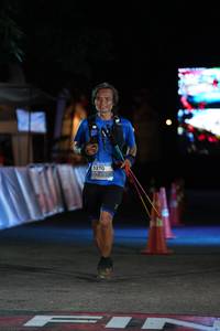 BIB: 
                            <button type="button" onclick="openModal(18465196)" class="btn btn-primary btn-sm float-right btn-popup" data-toggle="modal" data-target=".modal-high-quality">
                        <i class="fas fa-shopping-cart"></i> Add to Cart
                    </button>
                                            <button type="button" onclick="isThisMe(18465196, true)" class="btn btn-success btn-sm float-right btn-popup btn-isme hidden" data-toggle="tooltip" data-placement="bottom" title="นี่คือรูปของคุณใช่ไหม คลิกที่นี่เพื่อเอาเข้าอัลบั้ม">
                        <i class="fas fa-plus"></i> Add to album
                    </button>
                    <button type="button" onclick="isThisMe(18465196, false)" class="btn btn-warning btn-sm float-right btn-popup btn-isnotme hidden">
                        <i class="fas fa-ban"></i> Remove from album
                    </button>