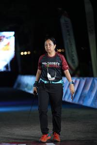 BIB: 
                            <button type="button" onclick="openModal(18465477)" class="btn btn-primary btn-sm float-right btn-popup" data-toggle="modal" data-target=".modal-high-quality">
                        <i class="fas fa-shopping-cart"></i> Add to Cart
                    </button>
                                            <button type="button" onclick="isThisMe(18465477, true)" class="btn btn-success btn-sm float-right btn-popup btn-isme hidden" data-toggle="tooltip" data-placement="bottom" title="นี่คือรูปของคุณใช่ไหม คลิกที่นี่เพื่อเอาเข้าอัลบั้ม">
                        <i class="fas fa-plus"></i> Add to album
                    </button>
                    <button type="button" onclick="isThisMe(18465477, false)" class="btn btn-warning btn-sm float-right btn-popup btn-isnotme hidden">
                        <i class="fas fa-ban"></i> Remove from album
                    </button>