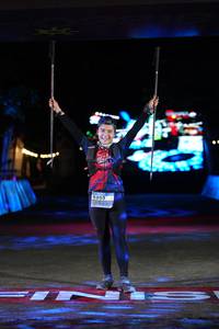 BIB: 
                            <button type="button" onclick="openModal(18465372)" class="btn btn-primary btn-sm float-right btn-popup" data-toggle="modal" data-target=".modal-high-quality">
                        <i class="fas fa-shopping-cart"></i> Add to Cart
                    </button>
                                            <button type="button" onclick="isThisMe(18465372, true)" class="btn btn-success btn-sm float-right btn-popup btn-isme hidden" data-toggle="tooltip" data-placement="bottom" title="นี่คือรูปของคุณใช่ไหม คลิกที่นี่เพื่อเอาเข้าอัลบั้ม">
                        <i class="fas fa-plus"></i> Add to album
                    </button>
                    <button type="button" onclick="isThisMe(18465372, false)" class="btn btn-warning btn-sm float-right btn-popup btn-isnotme hidden">
                        <i class="fas fa-ban"></i> Remove from album
                    </button>