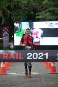 BIB: 
                            <button type="button" onclick="openModal(18466767)" class="btn btn-primary btn-sm float-right btn-popup" data-toggle="modal" data-target=".modal-high-quality">
                        <i class="fas fa-shopping-cart"></i> Add to Cart
                    </button>
                                            <button type="button" onclick="isThisMe(18466767, true)" class="btn btn-success btn-sm float-right btn-popup btn-isme hidden" data-toggle="tooltip" data-placement="bottom" title="นี่คือรูปของคุณใช่ไหม คลิกที่นี่เพื่อเอาเข้าอัลบั้ม">
                        <i class="fas fa-plus"></i> Add to album
                    </button>
                    <button type="button" onclick="isThisMe(18466767, false)" class="btn btn-warning btn-sm float-right btn-popup btn-isnotme hidden">
                        <i class="fas fa-ban"></i> Remove from album
                    </button>