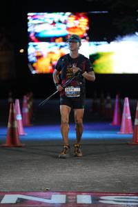 BIB: 
                            <button type="button" onclick="openModal(18464833)" class="btn btn-primary btn-sm float-right btn-popup" data-toggle="modal" data-target=".modal-high-quality">
                        <i class="fas fa-shopping-cart"></i> Add to Cart
                    </button>
                                            <button type="button" onclick="isThisMe(18464833, true)" class="btn btn-success btn-sm float-right btn-popup btn-isme hidden" data-toggle="tooltip" data-placement="bottom" title="นี่คือรูปของคุณใช่ไหม คลิกที่นี่เพื่อเอาเข้าอัลบั้ม">
                        <i class="fas fa-plus"></i> Add to album
                    </button>
                    <button type="button" onclick="isThisMe(18464833, false)" class="btn btn-warning btn-sm float-right btn-popup btn-isnotme hidden">
                        <i class="fas fa-ban"></i> Remove from album
                    </button>