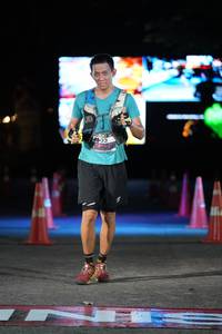 BIB: 
                            <button type="button" onclick="openModal(18464486)" class="btn btn-primary btn-sm float-right btn-popup" data-toggle="modal" data-target=".modal-high-quality">
                        <i class="fas fa-shopping-cart"></i> Add to Cart
                    </button>
                                            <button type="button" onclick="isThisMe(18464486, true)" class="btn btn-success btn-sm float-right btn-popup btn-isme hidden" data-toggle="tooltip" data-placement="bottom" title="นี่คือรูปของคุณใช่ไหม คลิกที่นี่เพื่อเอาเข้าอัลบั้ม">
                        <i class="fas fa-plus"></i> Add to album
                    </button>
                    <button type="button" onclick="isThisMe(18464486, false)" class="btn btn-warning btn-sm float-right btn-popup btn-isnotme hidden">
                        <i class="fas fa-ban"></i> Remove from album
                    </button>