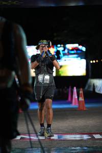 BIB: 
                            <button type="button" onclick="openModal(18465132)" class="btn btn-primary btn-sm float-right btn-popup" data-toggle="modal" data-target=".modal-high-quality">
                        <i class="fas fa-shopping-cart"></i> Add to Cart
                    </button>
                                            <button type="button" onclick="isThisMe(18465132, true)" class="btn btn-success btn-sm float-right btn-popup btn-isme hidden" data-toggle="tooltip" data-placement="bottom" title="นี่คือรูปของคุณใช่ไหม คลิกที่นี่เพื่อเอาเข้าอัลบั้ม">
                        <i class="fas fa-plus"></i> Add to album
                    </button>
                    <button type="button" onclick="isThisMe(18465132, false)" class="btn btn-warning btn-sm float-right btn-popup btn-isnotme hidden">
                        <i class="fas fa-ban"></i> Remove from album
                    </button>