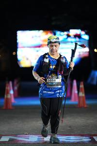 BIB: 
                            <button type="button" onclick="openModal(18467222)" class="btn btn-primary btn-sm float-right btn-popup" data-toggle="modal" data-target=".modal-high-quality">
                        <i class="fas fa-shopping-cart"></i> Add to Cart
                    </button>
                                            <button type="button" onclick="isThisMe(18467222, true)" class="btn btn-success btn-sm float-right btn-popup btn-isme hidden" data-toggle="tooltip" data-placement="bottom" title="นี่คือรูปของคุณใช่ไหม คลิกที่นี่เพื่อเอาเข้าอัลบั้ม">
                        <i class="fas fa-plus"></i> Add to album
                    </button>
                    <button type="button" onclick="isThisMe(18467222, false)" class="btn btn-warning btn-sm float-right btn-popup btn-isnotme hidden">
                        <i class="fas fa-ban"></i> Remove from album
                    </button>