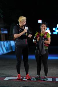 BIB: 
                            <button type="button" onclick="openModal(18465316)" class="btn btn-primary btn-sm float-right btn-popup" data-toggle="modal" data-target=".modal-high-quality">
                        <i class="fas fa-shopping-cart"></i> Add to Cart
                    </button>
                                            <button type="button" onclick="isThisMe(18465316, true)" class="btn btn-success btn-sm float-right btn-popup btn-isme hidden" data-toggle="tooltip" data-placement="bottom" title="นี่คือรูปของคุณใช่ไหม คลิกที่นี่เพื่อเอาเข้าอัลบั้ม">
                        <i class="fas fa-plus"></i> Add to album
                    </button>
                    <button type="button" onclick="isThisMe(18465316, false)" class="btn btn-warning btn-sm float-right btn-popup btn-isnotme hidden">
                        <i class="fas fa-ban"></i> Remove from album
                    </button>