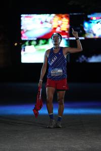 BIB: 
                            <button type="button" onclick="openModal(18465486)" class="btn btn-primary btn-sm float-right btn-popup" data-toggle="modal" data-target=".modal-high-quality">
                        <i class="fas fa-shopping-cart"></i> Add to Cart
                    </button>
                                            <button type="button" onclick="isThisMe(18465486, true)" class="btn btn-success btn-sm float-right btn-popup btn-isme hidden" data-toggle="tooltip" data-placement="bottom" title="นี่คือรูปของคุณใช่ไหม คลิกที่นี่เพื่อเอาเข้าอัลบั้ม">
                        <i class="fas fa-plus"></i> Add to album
                    </button>
                    <button type="button" onclick="isThisMe(18465486, false)" class="btn btn-warning btn-sm float-right btn-popup btn-isnotme hidden">
                        <i class="fas fa-ban"></i> Remove from album
                    </button>