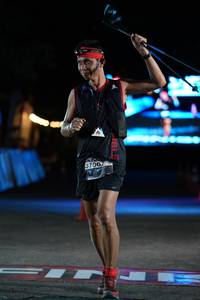 BIB: 
                            <button type="button" onclick="openModal(18465028)" class="btn btn-primary btn-sm float-right btn-popup" data-toggle="modal" data-target=".modal-high-quality">
                        <i class="fas fa-shopping-cart"></i> Add to Cart
                    </button>
                                            <button type="button" onclick="isThisMe(18465028, true)" class="btn btn-success btn-sm float-right btn-popup btn-isme hidden" data-toggle="tooltip" data-placement="bottom" title="นี่คือรูปของคุณใช่ไหม คลิกที่นี่เพื่อเอาเข้าอัลบั้ม">
                        <i class="fas fa-plus"></i> Add to album
                    </button>
                    <button type="button" onclick="isThisMe(18465028, false)" class="btn btn-warning btn-sm float-right btn-popup btn-isnotme hidden">
                        <i class="fas fa-ban"></i> Remove from album
                    </button>