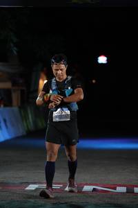 BIB: 
                            <button type="button" onclick="openModal(18465491)" class="btn btn-primary btn-sm float-right btn-popup" data-toggle="modal" data-target=".modal-high-quality">
                        <i class="fas fa-shopping-cart"></i> Add to Cart
                    </button>
                                            <button type="button" onclick="isThisMe(18465491, true)" class="btn btn-success btn-sm float-right btn-popup btn-isme hidden" data-toggle="tooltip" data-placement="bottom" title="นี่คือรูปของคุณใช่ไหม คลิกที่นี่เพื่อเอาเข้าอัลบั้ม">
                        <i class="fas fa-plus"></i> Add to album
                    </button>
                    <button type="button" onclick="isThisMe(18465491, false)" class="btn btn-warning btn-sm float-right btn-popup btn-isnotme hidden">
                        <i class="fas fa-ban"></i> Remove from album
                    </button>