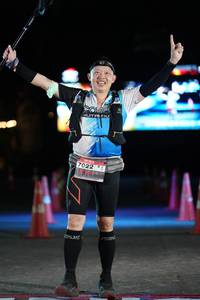 BIB: 
                            <button type="button" onclick="openModal(18464609)" class="btn btn-primary btn-sm float-right btn-popup" data-toggle="modal" data-target=".modal-high-quality">
                        <i class="fas fa-shopping-cart"></i> Add to Cart
                    </button>
                                            <button type="button" onclick="isThisMe(18464609, true)" class="btn btn-success btn-sm float-right btn-popup btn-isme hidden" data-toggle="tooltip" data-placement="bottom" title="นี่คือรูปของคุณใช่ไหม คลิกที่นี่เพื่อเอาเข้าอัลบั้ม">
                        <i class="fas fa-plus"></i> Add to album
                    </button>
                    <button type="button" onclick="isThisMe(18464609, false)" class="btn btn-warning btn-sm float-right btn-popup btn-isnotme hidden">
                        <i class="fas fa-ban"></i> Remove from album
                    </button>