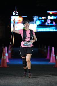 BIB: 
                            <button type="button" onclick="openModal(18466901)" class="btn btn-primary btn-sm float-right btn-popup" data-toggle="modal" data-target=".modal-high-quality">
                        <i class="fas fa-shopping-cart"></i> Add to Cart
                    </button>
                                            <button type="button" onclick="isThisMe(18466901, true)" class="btn btn-success btn-sm float-right btn-popup btn-isme hidden" data-toggle="tooltip" data-placement="bottom" title="นี่คือรูปของคุณใช่ไหม คลิกที่นี่เพื่อเอาเข้าอัลบั้ม">
                        <i class="fas fa-plus"></i> Add to album
                    </button>
                    <button type="button" onclick="isThisMe(18466901, false)" class="btn btn-warning btn-sm float-right btn-popup btn-isnotme hidden">
                        <i class="fas fa-ban"></i> Remove from album
                    </button>