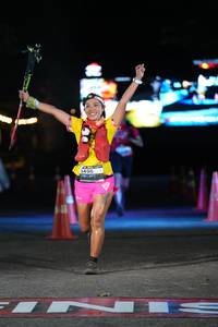 BIB: 
                            <button type="button" onclick="openModal(18464674)" class="btn btn-primary btn-sm float-right btn-popup" data-toggle="modal" data-target=".modal-high-quality">
                        <i class="fas fa-shopping-cart"></i> Add to Cart
                    </button>
                                            <button type="button" onclick="isThisMe(18464674, true)" class="btn btn-success btn-sm float-right btn-popup btn-isme hidden" data-toggle="tooltip" data-placement="bottom" title="นี่คือรูปของคุณใช่ไหม คลิกที่นี่เพื่อเอาเข้าอัลบั้ม">
                        <i class="fas fa-plus"></i> Add to album
                    </button>
                    <button type="button" onclick="isThisMe(18464674, false)" class="btn btn-warning btn-sm float-right btn-popup btn-isnotme hidden">
                        <i class="fas fa-ban"></i> Remove from album
                    </button>