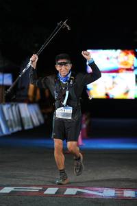 BIB: 
                            <button type="button" onclick="openModal(18464953)" class="btn btn-primary btn-sm float-right btn-popup" data-toggle="modal" data-target=".modal-high-quality">
                        <i class="fas fa-shopping-cart"></i> Add to Cart
                    </button>
                                            <button type="button" onclick="isThisMe(18464953, true)" class="btn btn-success btn-sm float-right btn-popup btn-isme hidden" data-toggle="tooltip" data-placement="bottom" title="นี่คือรูปของคุณใช่ไหม คลิกที่นี่เพื่อเอาเข้าอัลบั้ม">
                        <i class="fas fa-plus"></i> Add to album
                    </button>
                    <button type="button" onclick="isThisMe(18464953, false)" class="btn btn-warning btn-sm float-right btn-popup btn-isnotme hidden">
                        <i class="fas fa-ban"></i> Remove from album
                    </button>