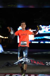 BIB: 
                            <button type="button" onclick="openModal(18465471)" class="btn btn-primary btn-sm float-right btn-popup" data-toggle="modal" data-target=".modal-high-quality">
                        <i class="fas fa-shopping-cart"></i> Add to Cart
                    </button>
                                            <button type="button" onclick="isThisMe(18465471, true)" class="btn btn-success btn-sm float-right btn-popup btn-isme hidden" data-toggle="tooltip" data-placement="bottom" title="นี่คือรูปของคุณใช่ไหม คลิกที่นี่เพื่อเอาเข้าอัลบั้ม">
                        <i class="fas fa-plus"></i> Add to album
                    </button>
                    <button type="button" onclick="isThisMe(18465471, false)" class="btn btn-warning btn-sm float-right btn-popup btn-isnotme hidden">
                        <i class="fas fa-ban"></i> Remove from album
                    </button>