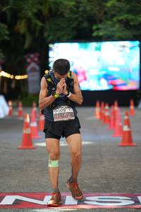 BIB: 
                            <button type="button" onclick="openModal(18466773)" class="btn btn-primary btn-sm float-right btn-popup" data-toggle="modal" data-target=".modal-high-quality">
                        <i class="fas fa-shopping-cart"></i> Add to Cart
                    </button>
                                            <button type="button" onclick="isThisMe(18466773, true)" class="btn btn-success btn-sm float-right btn-popup btn-isme hidden" data-toggle="tooltip" data-placement="bottom" title="นี่คือรูปของคุณใช่ไหม คลิกที่นี่เพื่อเอาเข้าอัลบั้ม">
                        <i class="fas fa-plus"></i> Add to album
                    </button>
                    <button type="button" onclick="isThisMe(18466773, false)" class="btn btn-warning btn-sm float-right btn-popup btn-isnotme hidden">
                        <i class="fas fa-ban"></i> Remove from album
                    </button>