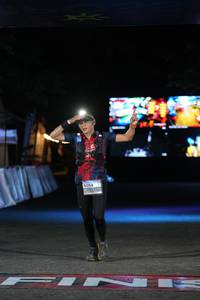 BIB: 
                            <button type="button" onclick="openModal(18465379)" class="btn btn-primary btn-sm float-right btn-popup" data-toggle="modal" data-target=".modal-high-quality">
                        <i class="fas fa-shopping-cart"></i> Add to Cart
                    </button>
                                            <button type="button" onclick="isThisMe(18465379, true)" class="btn btn-success btn-sm float-right btn-popup btn-isme hidden" data-toggle="tooltip" data-placement="bottom" title="นี่คือรูปของคุณใช่ไหม คลิกที่นี่เพื่อเอาเข้าอัลบั้ม">
                        <i class="fas fa-plus"></i> Add to album
                    </button>
                    <button type="button" onclick="isThisMe(18465379, false)" class="btn btn-warning btn-sm float-right btn-popup btn-isnotme hidden">
                        <i class="fas fa-ban"></i> Remove from album
                    </button>