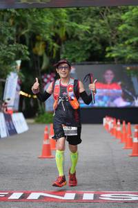 BIB: 
                            <button type="button" onclick="openModal(18466241)" class="btn btn-primary btn-sm float-right btn-popup" data-toggle="modal" data-target=".modal-high-quality">
                        <i class="fas fa-shopping-cart"></i> Add to Cart
                    </button>
                                            <button type="button" onclick="isThisMe(18466241, true)" class="btn btn-success btn-sm float-right btn-popup btn-isme hidden" data-toggle="tooltip" data-placement="bottom" title="นี่คือรูปของคุณใช่ไหม คลิกที่นี่เพื่อเอาเข้าอัลบั้ม">
                        <i class="fas fa-plus"></i> Add to album
                    </button>
                    <button type="button" onclick="isThisMe(18466241, false)" class="btn btn-warning btn-sm float-right btn-popup btn-isnotme hidden">
                        <i class="fas fa-ban"></i> Remove from album
                    </button>