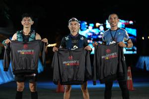 BIB: 
                            <button type="button" onclick="openModal(18466821)" class="btn btn-primary btn-sm float-right btn-popup" data-toggle="modal" data-target=".modal-high-quality">
                        <i class="fas fa-shopping-cart"></i> Add to Cart
                    </button>
                                            <button type="button" onclick="isThisMe(18466821, true)" class="btn btn-success btn-sm float-right btn-popup btn-isme hidden" data-toggle="tooltip" data-placement="bottom" title="นี่คือรูปของคุณใช่ไหม คลิกที่นี่เพื่อเอาเข้าอัลบั้ม">
                        <i class="fas fa-plus"></i> Add to album
                    </button>
                    <button type="button" onclick="isThisMe(18466821, false)" class="btn btn-warning btn-sm float-right btn-popup btn-isnotme hidden">
                        <i class="fas fa-ban"></i> Remove from album
                    </button>