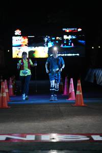 BIB: 
                            <button type="button" onclick="openModal(18466883)" class="btn btn-primary btn-sm float-right btn-popup" data-toggle="modal" data-target=".modal-high-quality">
                        <i class="fas fa-shopping-cart"></i> Add to Cart
                    </button>
                                            <button type="button" onclick="isThisMe(18466883, true)" class="btn btn-success btn-sm float-right btn-popup btn-isme hidden" data-toggle="tooltip" data-placement="bottom" title="นี่คือรูปของคุณใช่ไหม คลิกที่นี่เพื่อเอาเข้าอัลบั้ม">
                        <i class="fas fa-plus"></i> Add to album
                    </button>
                    <button type="button" onclick="isThisMe(18466883, false)" class="btn btn-warning btn-sm float-right btn-popup btn-isnotme hidden">
                        <i class="fas fa-ban"></i> Remove from album
                    </button>