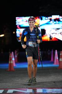 BIB: 
                            <button type="button" onclick="openModal(18464410)" class="btn btn-primary btn-sm float-right btn-popup" data-toggle="modal" data-target=".modal-high-quality">
                        <i class="fas fa-shopping-cart"></i> Add to Cart
                    </button>
                                            <button type="button" onclick="isThisMe(18464410, true)" class="btn btn-success btn-sm float-right btn-popup btn-isme hidden" data-toggle="tooltip" data-placement="bottom" title="นี่คือรูปของคุณใช่ไหม คลิกที่นี่เพื่อเอาเข้าอัลบั้ม">
                        <i class="fas fa-plus"></i> Add to album
                    </button>
                    <button type="button" onclick="isThisMe(18464410, false)" class="btn btn-warning btn-sm float-right btn-popup btn-isnotme hidden">
                        <i class="fas fa-ban"></i> Remove from album
                    </button>