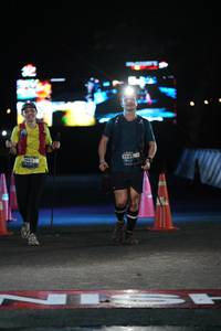 BIB: 
                            <button type="button" onclick="openModal(18466881)" class="btn btn-primary btn-sm float-right btn-popup" data-toggle="modal" data-target=".modal-high-quality">
                        <i class="fas fa-shopping-cart"></i> Add to Cart
                    </button>
                                            <button type="button" onclick="isThisMe(18466881, true)" class="btn btn-success btn-sm float-right btn-popup btn-isme hidden" data-toggle="tooltip" data-placement="bottom" title="นี่คือรูปของคุณใช่ไหม คลิกที่นี่เพื่อเอาเข้าอัลบั้ม">
                        <i class="fas fa-plus"></i> Add to album
                    </button>
                    <button type="button" onclick="isThisMe(18466881, false)" class="btn btn-warning btn-sm float-right btn-popup btn-isnotme hidden">
                        <i class="fas fa-ban"></i> Remove from album
                    </button>