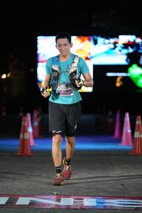 BIB: 
                            <button type="button" onclick="openModal(18464485)" class="btn btn-primary btn-sm float-right btn-popup" data-toggle="modal" data-target=".modal-high-quality">
                        <i class="fas fa-shopping-cart"></i> Add to Cart
                    </button>
                                            <button type="button" onclick="isThisMe(18464485, true)" class="btn btn-success btn-sm float-right btn-popup btn-isme hidden" data-toggle="tooltip" data-placement="bottom" title="นี่คือรูปของคุณใช่ไหม คลิกที่นี่เพื่อเอาเข้าอัลบั้ม">
                        <i class="fas fa-plus"></i> Add to album
                    </button>
                    <button type="button" onclick="isThisMe(18464485, false)" class="btn btn-warning btn-sm float-right btn-popup btn-isnotme hidden">
                        <i class="fas fa-ban"></i> Remove from album
                    </button>