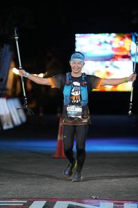 BIB: 
                            <button type="button" onclick="openModal(18464480)" class="btn btn-primary btn-sm float-right btn-popup" data-toggle="modal" data-target=".modal-high-quality">
                        <i class="fas fa-shopping-cart"></i> Add to Cart
                    </button>
                                            <button type="button" onclick="isThisMe(18464480, true)" class="btn btn-success btn-sm float-right btn-popup btn-isme hidden" data-toggle="tooltip" data-placement="bottom" title="นี่คือรูปของคุณใช่ไหม คลิกที่นี่เพื่อเอาเข้าอัลบั้ม">
                        <i class="fas fa-plus"></i> Add to album
                    </button>
                    <button type="button" onclick="isThisMe(18464480, false)" class="btn btn-warning btn-sm float-right btn-popup btn-isnotme hidden">
                        <i class="fas fa-ban"></i> Remove from album
                    </button>