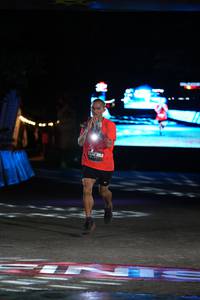 BIB: 
                            <button type="button" onclick="openModal(18465456)" class="btn btn-primary btn-sm float-right btn-popup" data-toggle="modal" data-target=".modal-high-quality">
                        <i class="fas fa-shopping-cart"></i> Add to Cart
                    </button>
                                            <button type="button" onclick="isThisMe(18465456, true)" class="btn btn-success btn-sm float-right btn-popup btn-isme hidden" data-toggle="tooltip" data-placement="bottom" title="นี่คือรูปของคุณใช่ไหม คลิกที่นี่เพื่อเอาเข้าอัลบั้ม">
                        <i class="fas fa-plus"></i> Add to album
                    </button>
                    <button type="button" onclick="isThisMe(18465456, false)" class="btn btn-warning btn-sm float-right btn-popup btn-isnotme hidden">
                        <i class="fas fa-ban"></i> Remove from album
                    </button>