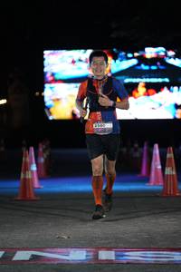 BIB: 
                            <button type="button" onclick="openModal(18464943)" class="btn btn-primary btn-sm float-right btn-popup" data-toggle="modal" data-target=".modal-high-quality">
                        <i class="fas fa-shopping-cart"></i> Add to Cart
                    </button>
                                            <button type="button" onclick="isThisMe(18464943, true)" class="btn btn-success btn-sm float-right btn-popup btn-isme hidden" data-toggle="tooltip" data-placement="bottom" title="นี่คือรูปของคุณใช่ไหม คลิกที่นี่เพื่อเอาเข้าอัลบั้ม">
                        <i class="fas fa-plus"></i> Add to album
                    </button>
                    <button type="button" onclick="isThisMe(18464943, false)" class="btn btn-warning btn-sm float-right btn-popup btn-isnotme hidden">
                        <i class="fas fa-ban"></i> Remove from album
                    </button>