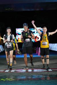 BIB: 
                            <button type="button" onclick="openModal(18467105)" class="btn btn-primary btn-sm float-right btn-popup" data-toggle="modal" data-target=".modal-high-quality">
                        <i class="fas fa-shopping-cart"></i> Add to Cart
                    </button>
                                            <button type="button" onclick="isThisMe(18467105, true)" class="btn btn-success btn-sm float-right btn-popup btn-isme hidden" data-toggle="tooltip" data-placement="bottom" title="นี่คือรูปของคุณใช่ไหม คลิกที่นี่เพื่อเอาเข้าอัลบั้ม">
                        <i class="fas fa-plus"></i> Add to album
                    </button>
                    <button type="button" onclick="isThisMe(18467105, false)" class="btn btn-warning btn-sm float-right btn-popup btn-isnotme hidden">
                        <i class="fas fa-ban"></i> Remove from album
                    </button>