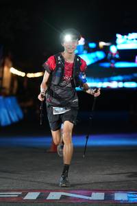 BIB: 
                            <button type="button" onclick="openModal(18465059)" class="btn btn-primary btn-sm float-right btn-popup" data-toggle="modal" data-target=".modal-high-quality">
                        <i class="fas fa-shopping-cart"></i> Add to Cart
                    </button>
                                            <button type="button" onclick="isThisMe(18465059, true)" class="btn btn-success btn-sm float-right btn-popup btn-isme hidden" data-toggle="tooltip" data-placement="bottom" title="นี่คือรูปของคุณใช่ไหม คลิกที่นี่เพื่อเอาเข้าอัลบั้ม">
                        <i class="fas fa-plus"></i> Add to album
                    </button>
                    <button type="button" onclick="isThisMe(18465059, false)" class="btn btn-warning btn-sm float-right btn-popup btn-isnotme hidden">
                        <i class="fas fa-ban"></i> Remove from album
                    </button>