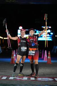 BIB: 
                            <button type="button" onclick="openModal(18467048)" class="btn btn-primary btn-sm float-right btn-popup" data-toggle="modal" data-target=".modal-high-quality">
                        <i class="fas fa-shopping-cart"></i> Add to Cart
                    </button>
                                            <button type="button" onclick="isThisMe(18467048, true)" class="btn btn-success btn-sm float-right btn-popup btn-isme hidden" data-toggle="tooltip" data-placement="bottom" title="นี่คือรูปของคุณใช่ไหม คลิกที่นี่เพื่อเอาเข้าอัลบั้ม">
                        <i class="fas fa-plus"></i> Add to album
                    </button>
                    <button type="button" onclick="isThisMe(18467048, false)" class="btn btn-warning btn-sm float-right btn-popup btn-isnotme hidden">
                        <i class="fas fa-ban"></i> Remove from album
                    </button>