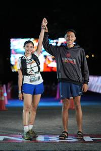 BIB: 
                            <button type="button" onclick="openModal(18467150)" class="btn btn-primary btn-sm float-right btn-popup" data-toggle="modal" data-target=".modal-high-quality">
                        <i class="fas fa-shopping-cart"></i> Add to Cart
                    </button>
                                            <button type="button" onclick="isThisMe(18467150, true)" class="btn btn-success btn-sm float-right btn-popup btn-isme hidden" data-toggle="tooltip" data-placement="bottom" title="นี่คือรูปของคุณใช่ไหม คลิกที่นี่เพื่อเอาเข้าอัลบั้ม">
                        <i class="fas fa-plus"></i> Add to album
                    </button>
                    <button type="button" onclick="isThisMe(18467150, false)" class="btn btn-warning btn-sm float-right btn-popup btn-isnotme hidden">
                        <i class="fas fa-ban"></i> Remove from album
                    </button>