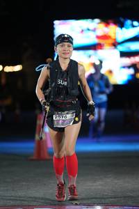 BIB: 
                            <button type="button" onclick="openModal(18464382)" class="btn btn-primary btn-sm float-right btn-popup" data-toggle="modal" data-target=".modal-high-quality">
                        <i class="fas fa-shopping-cart"></i> Add to Cart
                    </button>
                                            <button type="button" onclick="isThisMe(18464382, true)" class="btn btn-success btn-sm float-right btn-popup btn-isme hidden" data-toggle="tooltip" data-placement="bottom" title="นี่คือรูปของคุณใช่ไหม คลิกที่นี่เพื่อเอาเข้าอัลบั้ม">
                        <i class="fas fa-plus"></i> Add to album
                    </button>
                    <button type="button" onclick="isThisMe(18464382, false)" class="btn btn-warning btn-sm float-right btn-popup btn-isnotme hidden">
                        <i class="fas fa-ban"></i> Remove from album
                    </button>