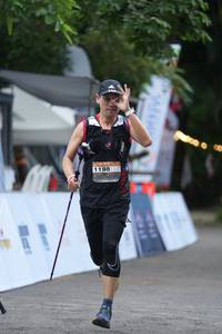 BIB: 
                            <button type="button" onclick="openModal(18466389)" class="btn btn-primary btn-sm float-right btn-popup" data-toggle="modal" data-target=".modal-high-quality">
                        <i class="fas fa-shopping-cart"></i> Add to Cart
                    </button>
                                            <button type="button" onclick="isThisMe(18466389, true)" class="btn btn-success btn-sm float-right btn-popup btn-isme hidden" data-toggle="tooltip" data-placement="bottom" title="นี่คือรูปของคุณใช่ไหม คลิกที่นี่เพื่อเอาเข้าอัลบั้ม">
                        <i class="fas fa-plus"></i> Add to album
                    </button>
                    <button type="button" onclick="isThisMe(18466389, false)" class="btn btn-warning btn-sm float-right btn-popup btn-isnotme hidden">
                        <i class="fas fa-ban"></i> Remove from album
                    </button>