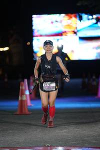 BIB: 
                            <button type="button" onclick="openModal(18464385)" class="btn btn-primary btn-sm float-right btn-popup" data-toggle="modal" data-target=".modal-high-quality">
                        <i class="fas fa-shopping-cart"></i> Add to Cart
                    </button>
                                            <button type="button" onclick="isThisMe(18464385, true)" class="btn btn-success btn-sm float-right btn-popup btn-isme hidden" data-toggle="tooltip" data-placement="bottom" title="นี่คือรูปของคุณใช่ไหม คลิกที่นี่เพื่อเอาเข้าอัลบั้ม">
                        <i class="fas fa-plus"></i> Add to album
                    </button>
                    <button type="button" onclick="isThisMe(18464385, false)" class="btn btn-warning btn-sm float-right btn-popup btn-isnotme hidden">
                        <i class="fas fa-ban"></i> Remove from album
                    </button>