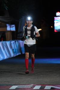 BIB: 
                            <button type="button" onclick="openModal(18465261)" class="btn btn-primary btn-sm float-right btn-popup" data-toggle="modal" data-target=".modal-high-quality">
                        <i class="fas fa-shopping-cart"></i> Add to Cart
                    </button>
                                            <button type="button" onclick="isThisMe(18465261, true)" class="btn btn-success btn-sm float-right btn-popup btn-isme hidden" data-toggle="tooltip" data-placement="bottom" title="นี่คือรูปของคุณใช่ไหม คลิกที่นี่เพื่อเอาเข้าอัลบั้ม">
                        <i class="fas fa-plus"></i> Add to album
                    </button>
                    <button type="button" onclick="isThisMe(18465261, false)" class="btn btn-warning btn-sm float-right btn-popup btn-isnotme hidden">
                        <i class="fas fa-ban"></i> Remove from album
                    </button>