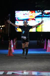 BIB: 
                            <button type="button" onclick="openModal(18465147)" class="btn btn-primary btn-sm float-right btn-popup" data-toggle="modal" data-target=".modal-high-quality">
                        <i class="fas fa-shopping-cart"></i> Add to Cart
                    </button>
                                            <button type="button" onclick="isThisMe(18465147, true)" class="btn btn-success btn-sm float-right btn-popup btn-isme hidden" data-toggle="tooltip" data-placement="bottom" title="นี่คือรูปของคุณใช่ไหม คลิกที่นี่เพื่อเอาเข้าอัลบั้ม">
                        <i class="fas fa-plus"></i> Add to album
                    </button>
                    <button type="button" onclick="isThisMe(18465147, false)" class="btn btn-warning btn-sm float-right btn-popup btn-isnotme hidden">
                        <i class="fas fa-ban"></i> Remove from album
                    </button>