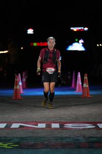 BIB: 
                            <button type="button" onclick="openModal(18464913)" class="btn btn-primary btn-sm float-right btn-popup" data-toggle="modal" data-target=".modal-high-quality">
                        <i class="fas fa-shopping-cart"></i> Add to Cart
                    </button>
                                            <button type="button" onclick="isThisMe(18464913, true)" class="btn btn-success btn-sm float-right btn-popup btn-isme hidden" data-toggle="tooltip" data-placement="bottom" title="นี่คือรูปของคุณใช่ไหม คลิกที่นี่เพื่อเอาเข้าอัลบั้ม">
                        <i class="fas fa-plus"></i> Add to album
                    </button>
                    <button type="button" onclick="isThisMe(18464913, false)" class="btn btn-warning btn-sm float-right btn-popup btn-isnotme hidden">
                        <i class="fas fa-ban"></i> Remove from album
                    </button>