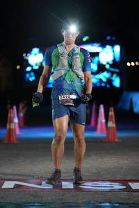 BIB: 
                            <button type="button" onclick="openModal(18464836)" class="btn btn-primary btn-sm float-right btn-popup" data-toggle="modal" data-target=".modal-high-quality">
                        <i class="fas fa-shopping-cart"></i> Add to Cart
                    </button>
                                            <button type="button" onclick="isThisMe(18464836, true)" class="btn btn-success btn-sm float-right btn-popup btn-isme hidden" data-toggle="tooltip" data-placement="bottom" title="นี่คือรูปของคุณใช่ไหม คลิกที่นี่เพื่อเอาเข้าอัลบั้ม">
                        <i class="fas fa-plus"></i> Add to album
                    </button>
                    <button type="button" onclick="isThisMe(18464836, false)" class="btn btn-warning btn-sm float-right btn-popup btn-isnotme hidden">
                        <i class="fas fa-ban"></i> Remove from album
                    </button>